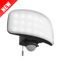 LED-AC1027