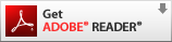 PDF_icon