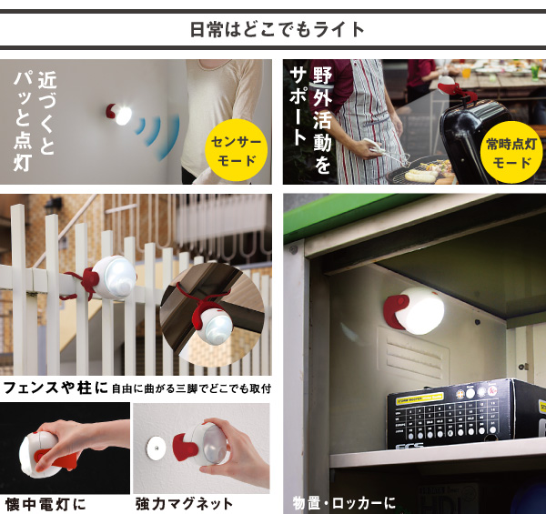 ASL096_image