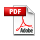 PDF_icon