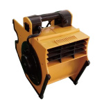 BB12000