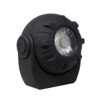 COB-WL004