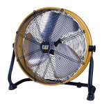 HV-20S-DC
