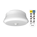 LED-165
