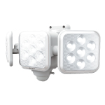 LED-320