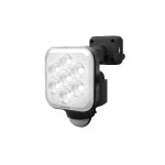 LED-AC1011