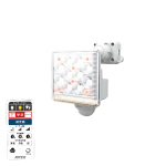 LED-AC1015