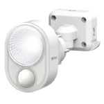 LED-AC103