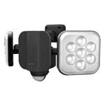 LED-AC2022