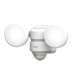 LED-AC206