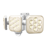 LED-AC3025