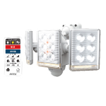 LED-AC3027