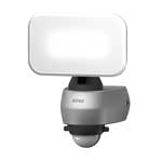 LED-AC309