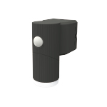 LED-CY130