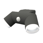 LED-CY260