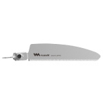 LED-AC309