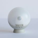WSL-001