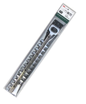 LiH-1350用替刃(H-97) LiH-1350用替刃(H-97)