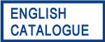 englishatalogue